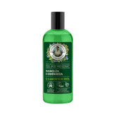 Feuchtigkeitsspendendes und erfrischendes Duschgel 260 ml - Biogo.de